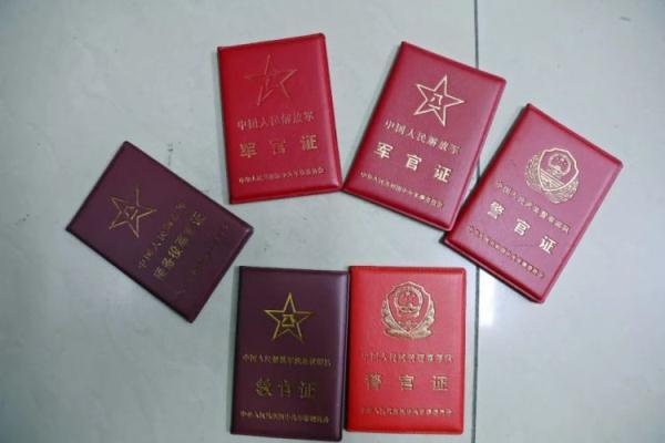 凤凰网电脑版本主页